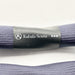 Kubala-Sosna Emotion Speaker Cables; 2.5m Pair