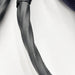 Kubala-Sosna Emotion Speaker Cables; 2.5m Pair