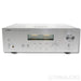 Yamaha A-S1100 Stereo Integrated Amplifier; MM / MC Phono
