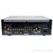 Yamaha A-S1100 Stereo Integrated Amplifier; MM / MC Phono