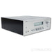 Yamaha A-S1100 Stereo Integrated Amplifier; MM / MC Phono