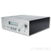 Yamaha A-S1100 Stereo Integrated Amplifier; MM / MC Phono