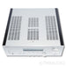 Yamaha A-S1100 Stereo Integrated Amplifier; MM / MC Phono