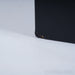 ATC SCM19 V2 Bookshelf Speakers; Black Pair