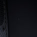 ATC SCM19 V2 Bookshelf Speakers; Black Pair