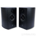 ATC SCM19 V2 Bookshelf Speakers; Black Pair