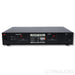 Naim NAP 250 DR Stereo Power Amplifier