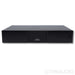 Naim NAP 250 DR Stereo Power Amplifier