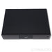 Naim NAP 250 DR Stereo Power Amplifier