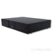 Naim NAP 250 DR Stereo Power Amplifier