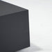 Naim NAP 250 DR Stereo Power Amplifier