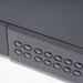 Naim NAC 282 Stereo Preamplifier w/ NAPSC Power Supply