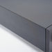 Naim NAC 282 Stereo Preamplifier w/ NAPSC Power Supply
