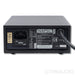 Naim NAC 282 Stereo Preamplifier w/ NAPSC Power Supply
