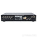 Naim NAC 282 Stereo Preamplifier w/ NAPSC Power Supply