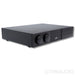 Naim NAC 282 Stereo Preamplifier w/ NAPSC Power Supply