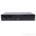 Naim NAC 282 Stereo Preamplifier w/ NAPSC Power Supply