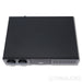 Naim NAC 282 Stereo Preamplifier w/ NAPSC Power Supply