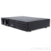 Naim NAC 282 Stereo Preamplifier w/ NAPSC Power Supply