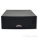Naim Hi-Cap 2 Power Supply