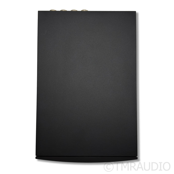Naim Hi-Cap 2 Power Supply