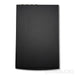 Naim Hi-Cap 2 Power Supply