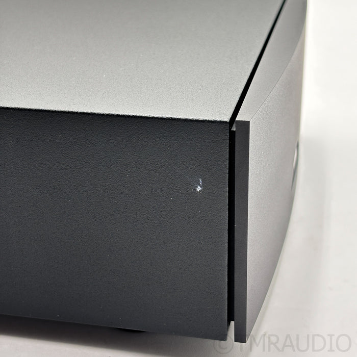 Naim Hi-Cap 2 Power Supply
