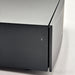 Naim Hi-Cap 2 Power Supply