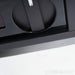 Rega Osiris Stereo Integrated Amplifier