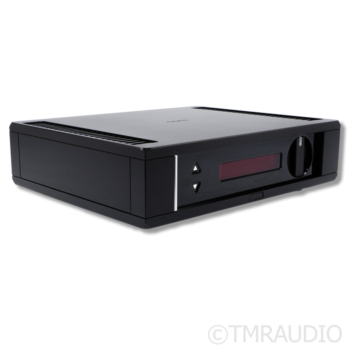 Rega Osiris Stereo Integrated Amplifier