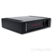 Rega Osiris Stereo Integrated Amplifier