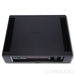 Rega Osiris Stereo Integrated Amplifier