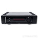 Rega Osiris Stereo Integrated Amplifier