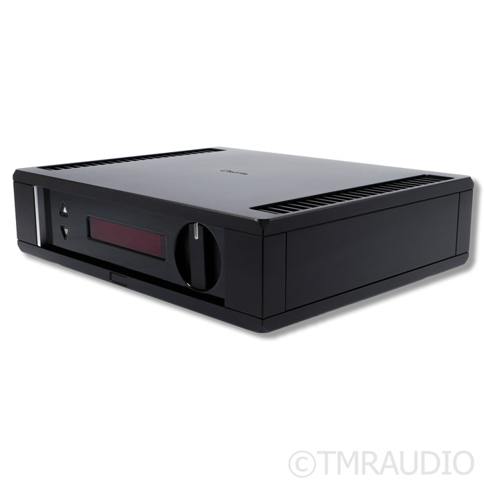Rega Osiris Stereo Integrated Amplifier