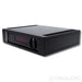 Rega Osiris Stereo Integrated Amplifier