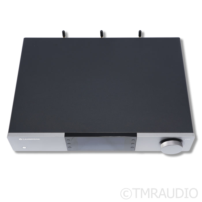 Cambridge Audio EXN100 Network Streamer (1/1)