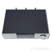 Cambridge Audio EXN100 Network Streamer (1/1)