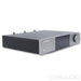 Cambridge Audio EXN100 Network Streamer (1/1)