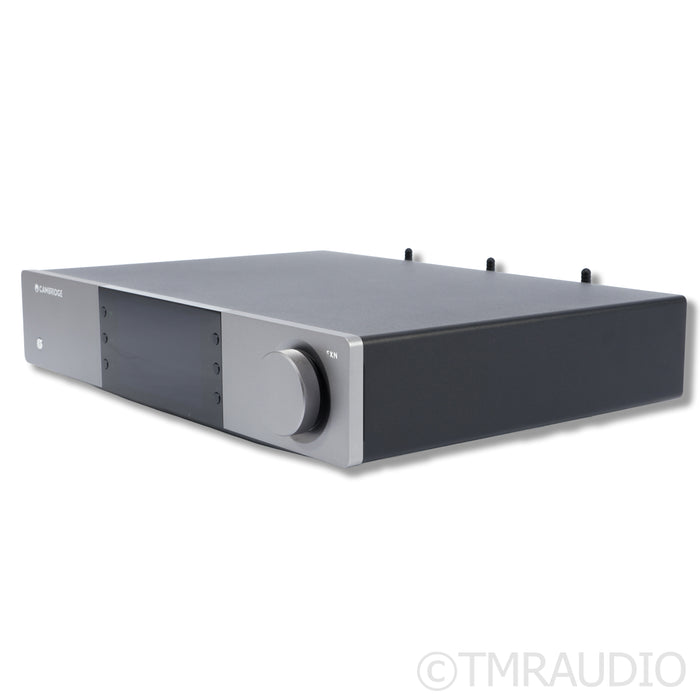 Cambridge Audio EXN100 Network Streamer (1/1)