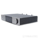Cambridge Audio EXN100 Network Streamer (1/1)