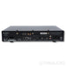 Cambridge Audio EXN100 Network Streamer (1/1)