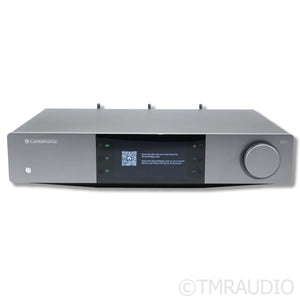 Cambridge Audio EXN100 Network Streamer (1/1)