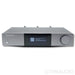 Cambridge Audio EXN100 Network Streamer (1/1)
