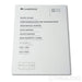 Cambridge Audio EXN100 Network Streamer (1/1)