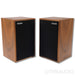 Harbeth P3ESR XD Bookshelf Speakers