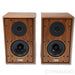 Harbeth P3ESR XD Bookshelf Speakers