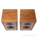 Harbeth P3ESR XD Bookshelf Speakers