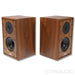 Harbeth P3ESR XD Bookshelf Speakers