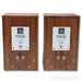 Harbeth P3ESR XD Bookshelf Speakers