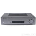 Cambridge Audio CXA81 MKII Integrated Amplifier; Built-In DAC; Bluetooth